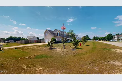 14 Gloucester Court, Cameron, NC 28326 - Photo 32