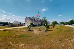 14 Gloucester Ct, Cameron, NC 28326 - Photo 32