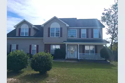 14 Gloucester Court, Cameron, NC 28326 - Photo 86