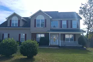 14 Gloucester Ct, Cameron, NC 28326 - Photo 86