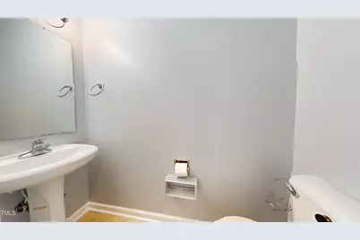 14 Gloucester Court, Cameron, NC 28326 - Photo 16