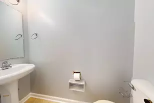 14 Gloucester Ct, Cameron, NC 28326 - Photo 16