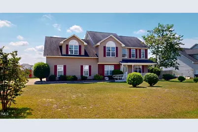 14 Gloucester Court, Cameron, NC 28326 - Photo 34