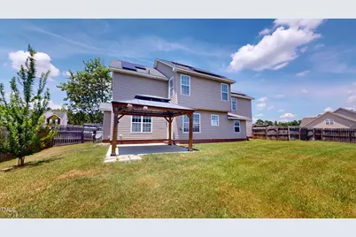 14 Gloucester Court, Cameron, NC 28326 - Photo 78