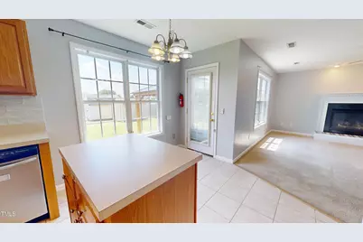 14 Gloucester Court, Cameron, NC 28326 - Photo 60