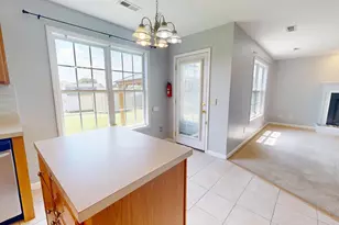 14 Gloucester Ct, Cameron, NC 28326 - Photo 60