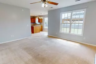 14 Gloucester Ct, Cameron, NC 28326 - Photo 56