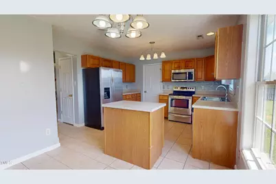 14 Gloucester Court, Cameron, NC 28326 - Photo 58