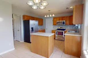 14 Gloucester Ct, Cameron, NC 28326 - Photo 58