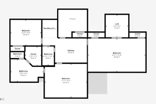 14 Gloucester Ct, Cameron, NC 28326 - Photo 30