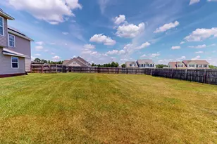 14 Gloucester Ct, Cameron, NC 28326 - Photo 26