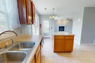 14 Gloucester Ct, Cameron, NC 28326 - Photo 62