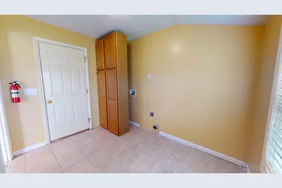 14 Gloucester Court, Cameron, NC 28326 - Photo 64