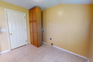 14 Gloucester Ct, Cameron, NC 28326 - Photo 64