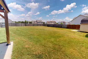 14 Gloucester Ct, Cameron, NC 28326 - Photo 76