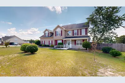 14 Gloucester Court, Cameron, NC 28326 - Photo 1