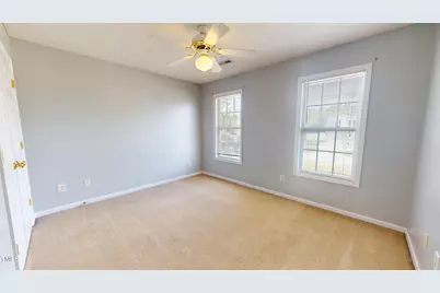 14 Gloucester Court, Cameron, NC 28326 - Photo 20