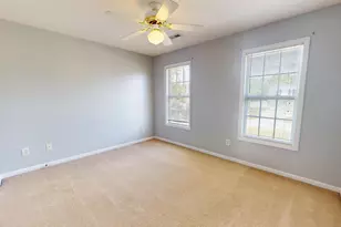 14 Gloucester Ct, Cameron, NC 28326 - Photo 20