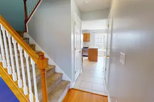 14 Gloucester Ct, Cameron, NC 28326 - Photo 44