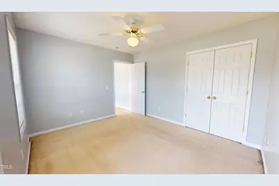 14 Gloucester Court, Cameron, NC 28326 - Photo 68