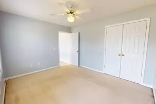 14 Gloucester Ct, Cameron, NC 28326 - Photo 68