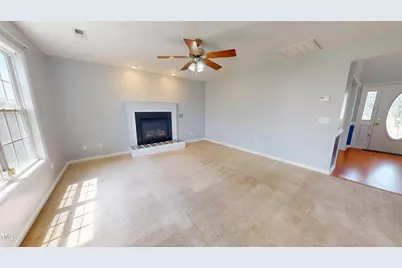 14 Gloucester Court, Cameron, NC 28326 - Photo 10