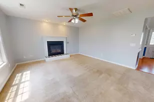 14 Gloucester Ct, Cameron, NC 28326 - Photo 10