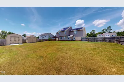 14 Gloucester Court, Cameron, NC 28326 - Photo 28