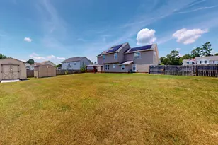 14 Gloucester Ct, Cameron, NC 28326 - Photo 28