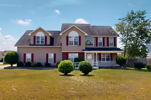 14 Gloucester Ct, Cameron, NC 28326 - Photo 36