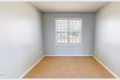 14 Gloucester Court, Cameron, NC 28326 - Photo 72