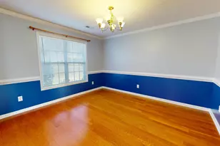 14 Gloucester Ct, Cameron, NC 28326 - Photo 6