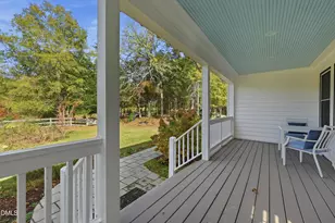 1451 Hawkins Rd, Hurdle Mills, NC 27541 - Photo 6