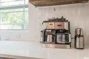 1451 Hawkins Rd, Hurdle Mills, NC 27541 - Photo 16