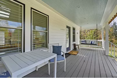 1451 Hawkins Road, Hurdle Mills, NC 27541 - Photo 8