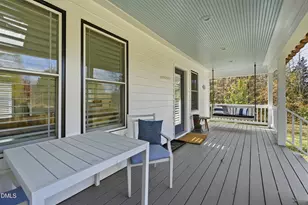 1451 Hawkins Rd, Hurdle Mills, NC 27541 - Photo 8