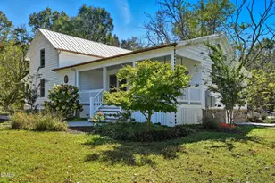 1451 Hawkins Rd, Hurdle Mills, NC 27541 - Photo 56