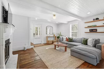 1451 Hawkins Road, Hurdle Mills, NC 27541 - Photo 26