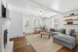 1451 Hawkins Rd, Hurdle Mills, NC 27541 - Photo 26