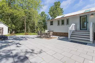 1451 Hawkins Rd, Hurdle Mills, NC 27541 - Photo 46