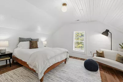 1451 Hawkins Road, Hurdle Mills, NC 27541 - Photo 42