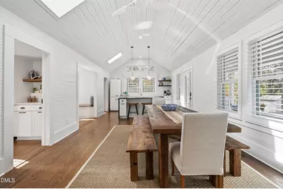 1451 Hawkins Road, Hurdle Mills, NC 27541 - Photo 30