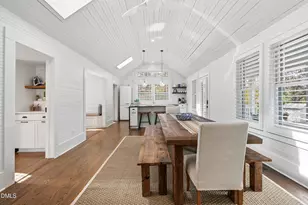 1451 Hawkins Rd, Hurdle Mills, NC 27541 - Photo 30