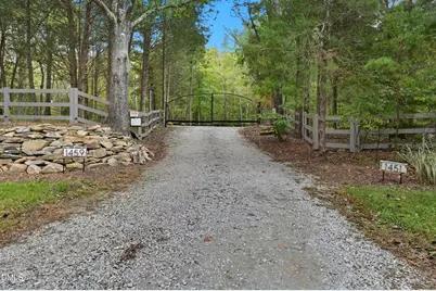 1451 Hawkins Road, Hurdle Mills, NC 27541 - Photo 68