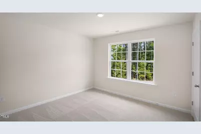 8517 Beckett Chase Way, Raleigh, NC 27616 - Photo 24