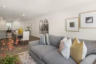 8523 Beckett Chase Wy, Raleigh, NC 27616 - Photo 20