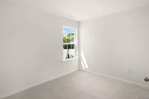 8523 Beckett Chase Wy, Raleigh, NC 27616 - Photo 28