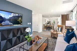 8519 Beckett Chase Wy, Raleigh, NC 27616 - Photo 12