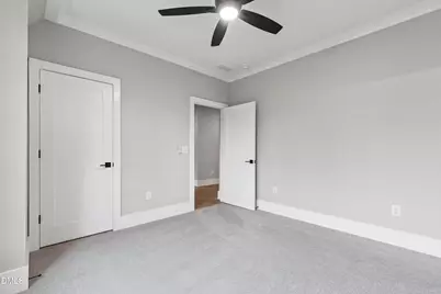 65 Spanish Oak Drive, Youngsville, NC 27596 - Photo 30
