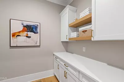 65 Spanish Oak Drive, Youngsville, NC 27596 - Photo 48